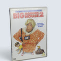 Big Momma's House 2 DVD (20th Century Fox)