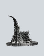 Game of Thrones Iron Throne Replica