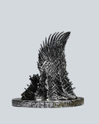Game of Thrones Iron Throne Replica