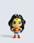 DC Comics Wonder Woman Action Figure Toy