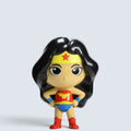 DC Comics Wonder Woman Action Figure Toy