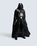 Star Wars Darth Vader 12-Inch Action Figure