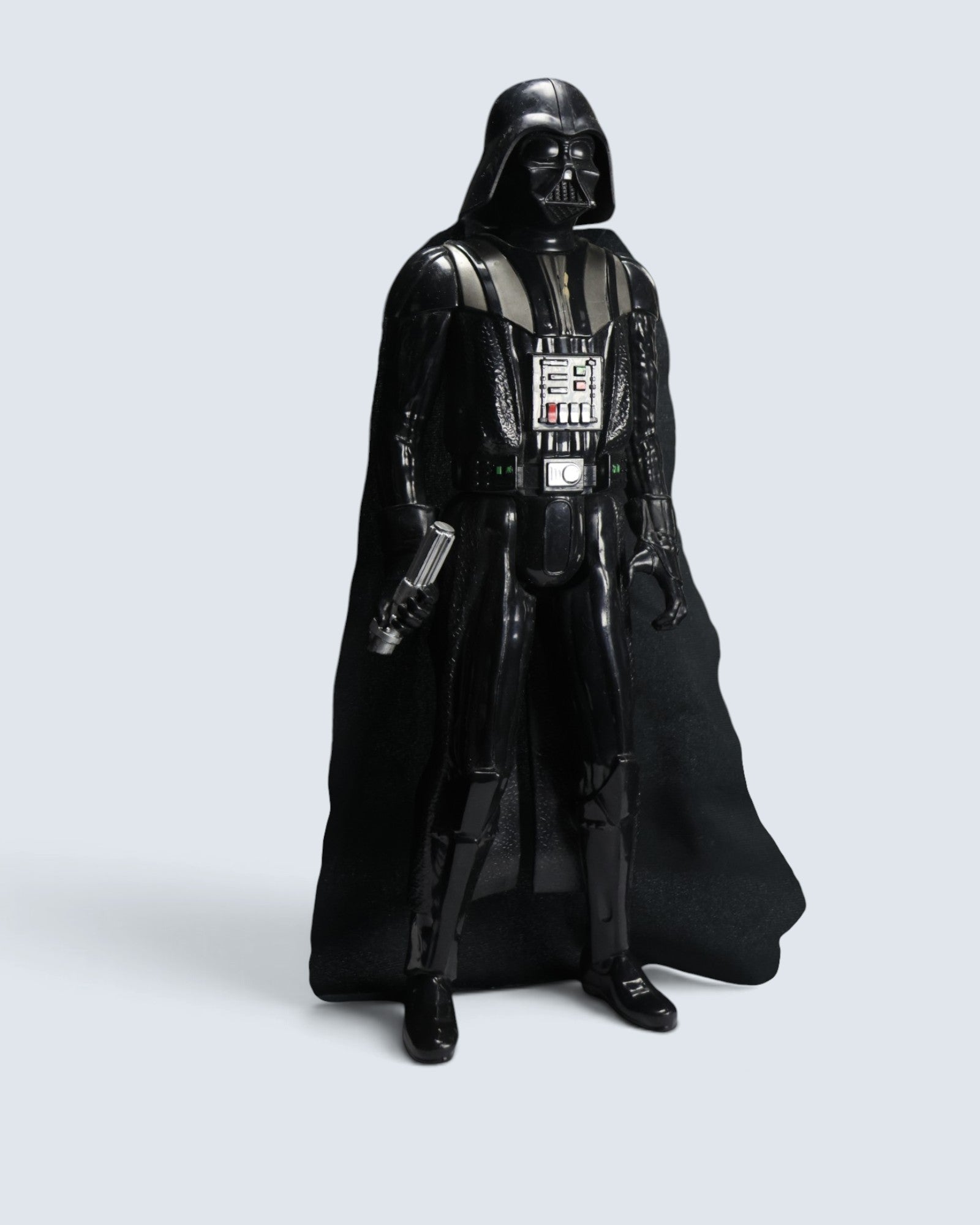 Star Wars Darth Vader 12-Inch Action Figure