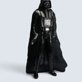 Star Wars Darth Vader 12-Inch Action Figure