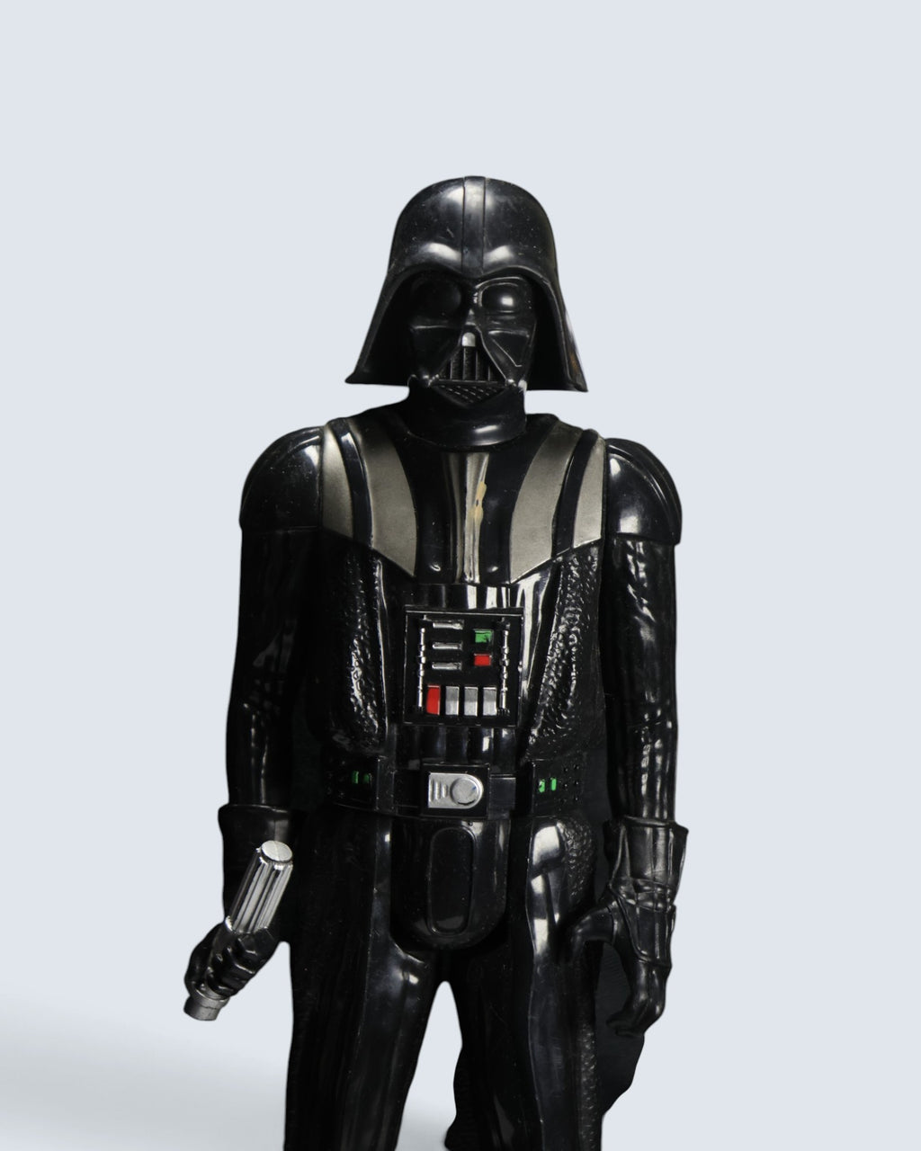 Star Wars Darth Vader 12-Inch Action Figure