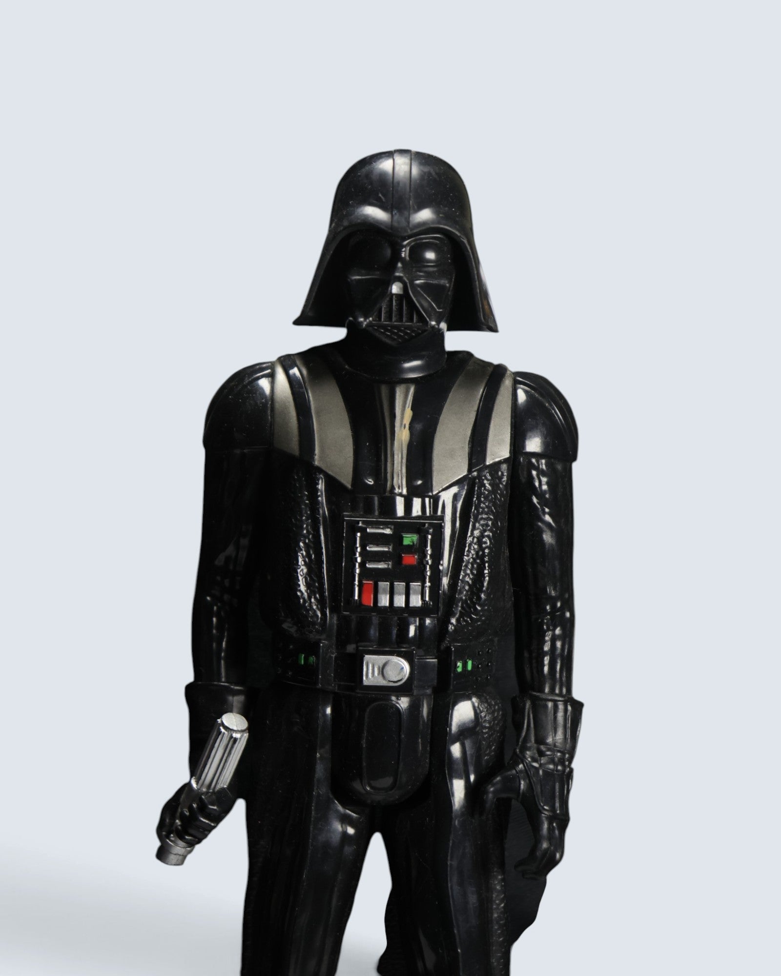 Star Wars Darth Vader 12-Inch Action Figure