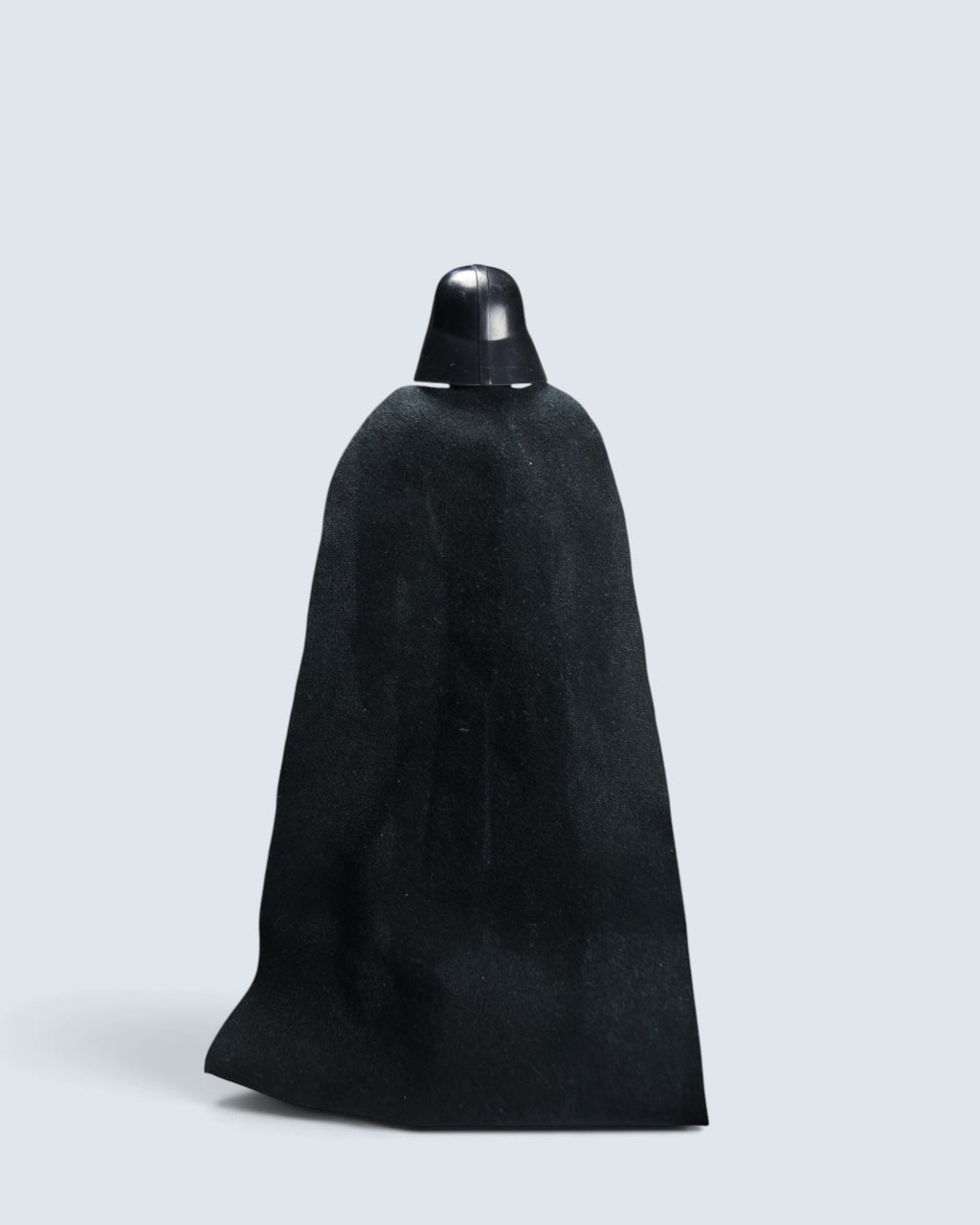 Star Wars Darth Vader 12-Inch Action Figure