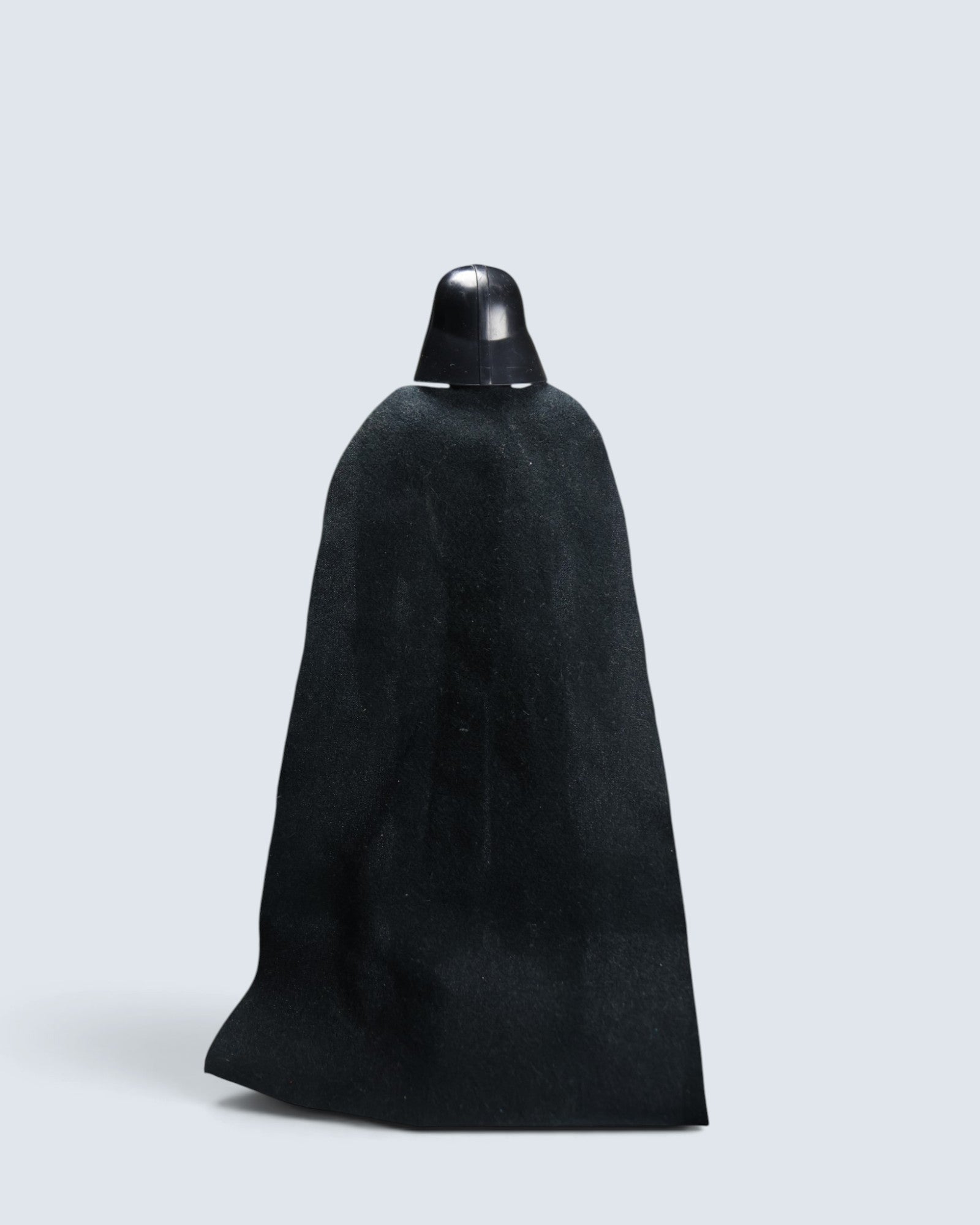 Star Wars Darth Vader 12-Inch Action Figure