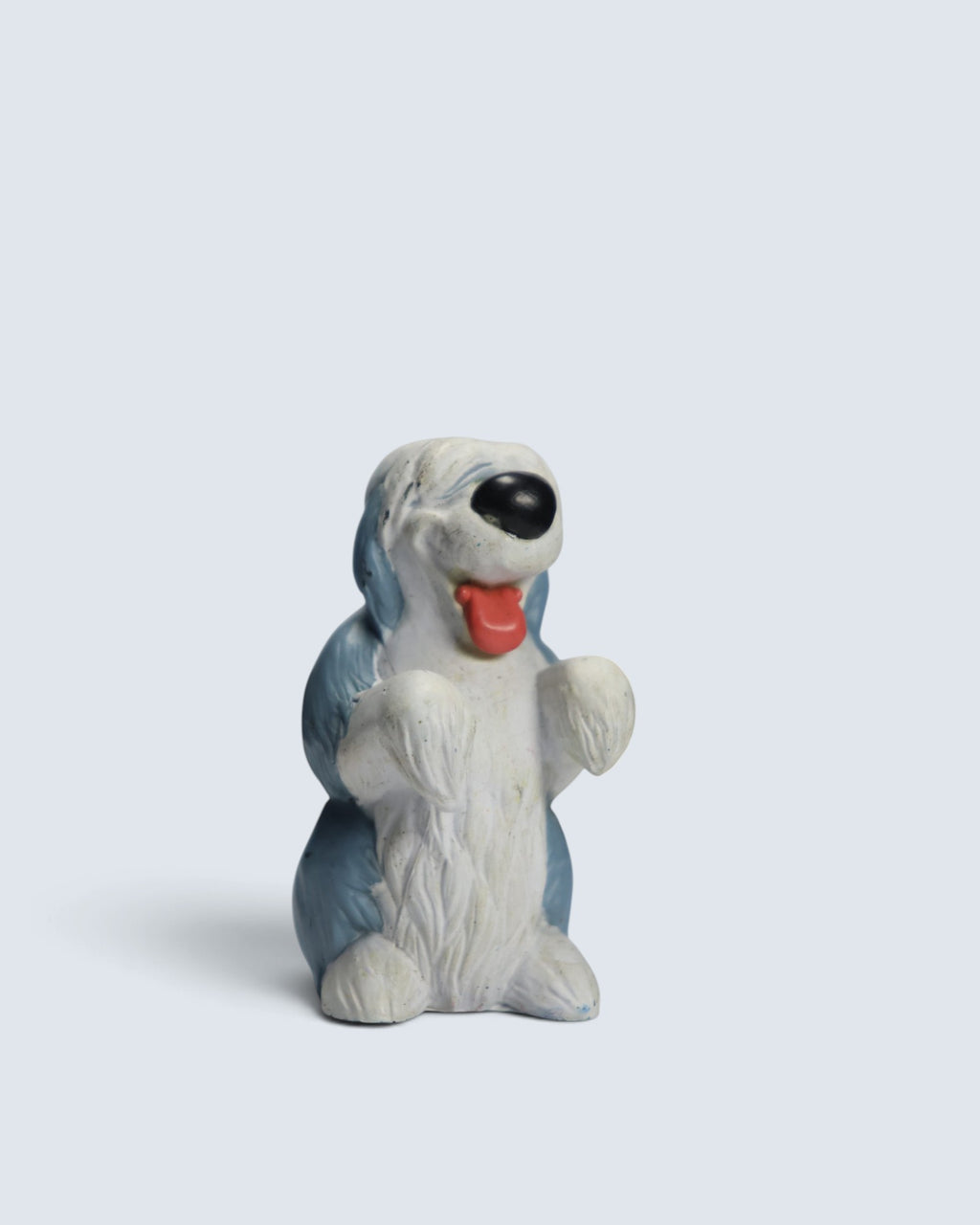 The Secret Life of Pets - Pop-Up Dog Figures Set