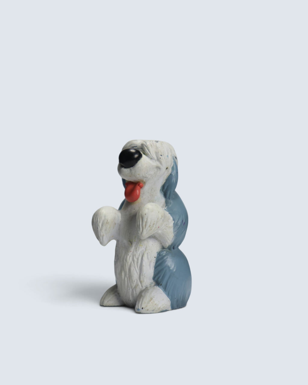 The Secret Life of Pets - Pop-Up Dog Figures Set