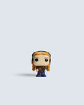 Max Mayfield - Stranger Things - Mini FunkoPop