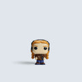 Max Mayfield - Stranger Things - Mini FunkoPop