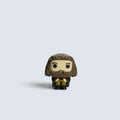 Harry Potter - Rubeus Hagrid - Mini FunkoPop