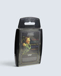 Harry Potter Top Trumps Card Game (Special Edition Case)