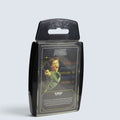 Harry Potter Top Trumps Card Game (Special Edition Case)