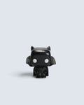 Marvel Black Panther Mini FunkoPop