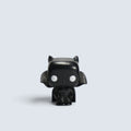 Marvel Black Panther Mini FunkoPop