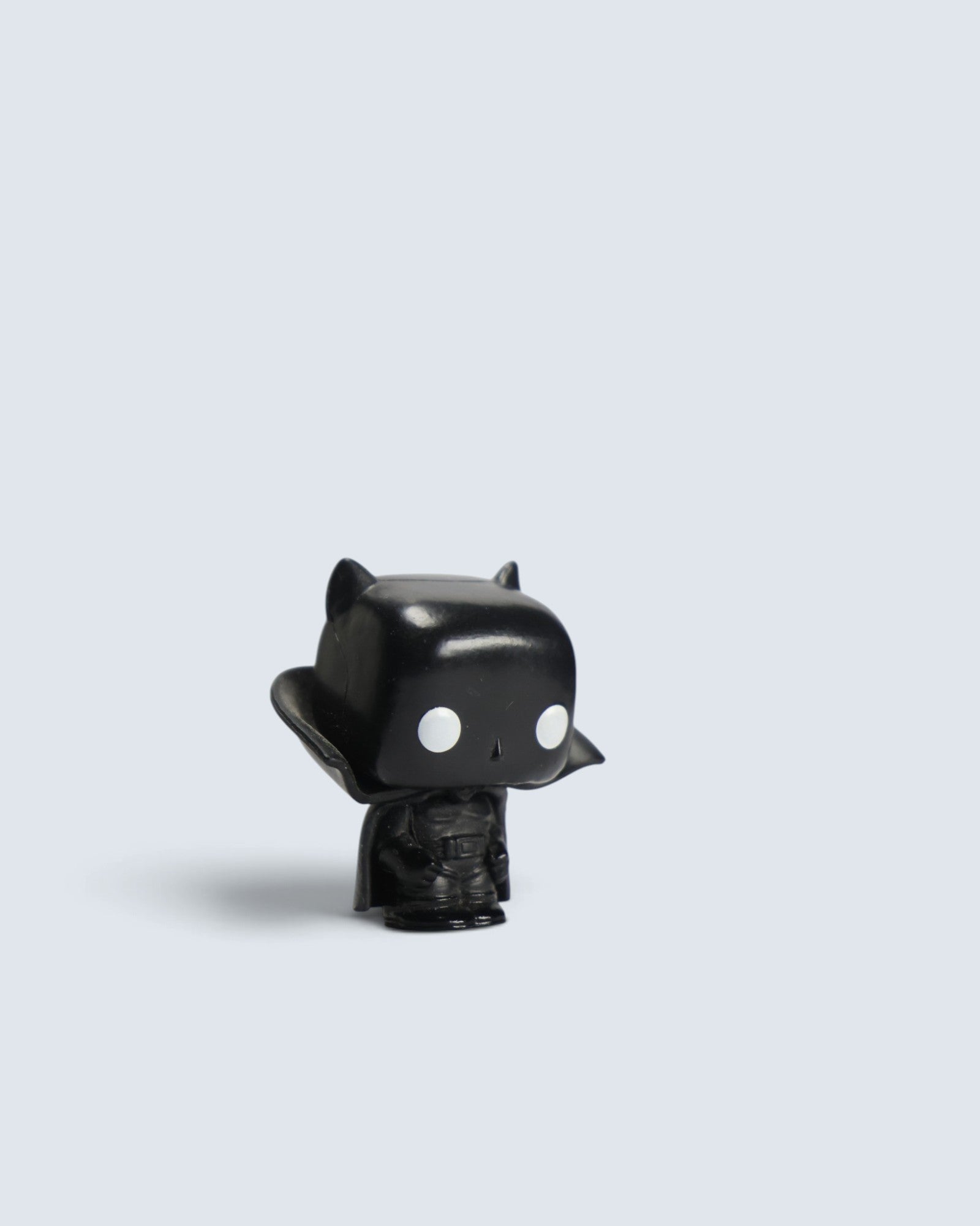 Marvel Black Panther Mini FunkoPop