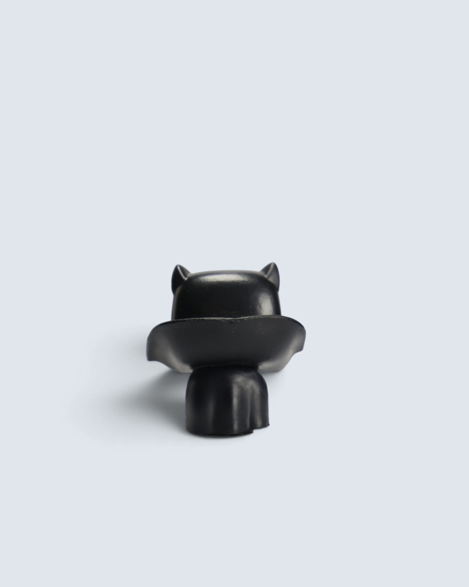 Marvel Black Panther Mini FunkoPop