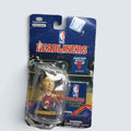 1997 Corinthian NBA Headliners Toni Kukoc Chicago Bulls Action Figure
