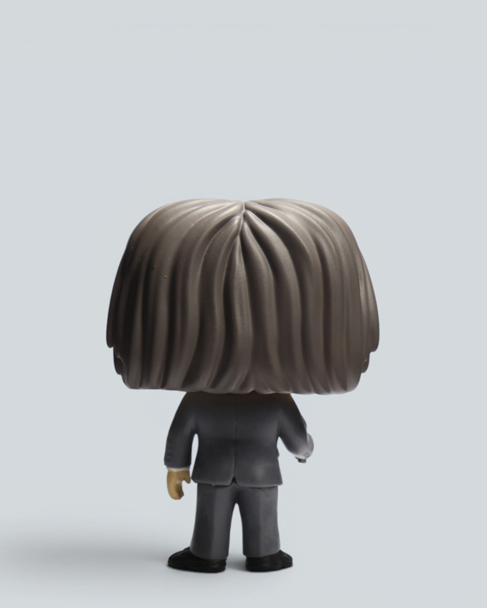 John Wick (Chapter 2) Vinyl Figure #387 - FunkoPop