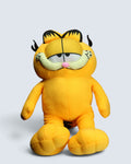 Garfield Official Paws Inc. Plush Toy