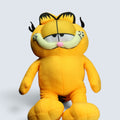 Garfield Official Paws Inc. Plush Toy