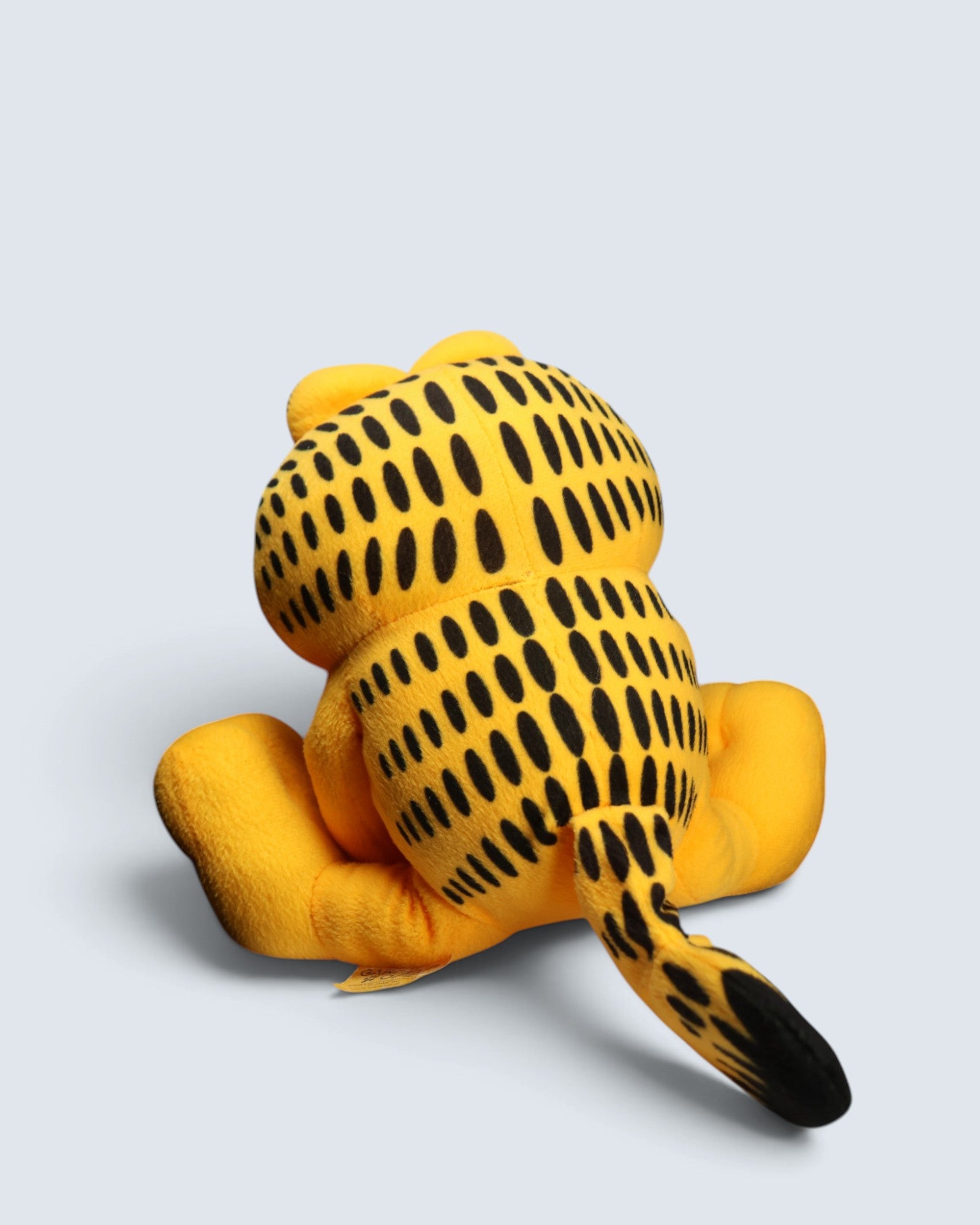 Garfield Official Paws Inc. Plush Toy