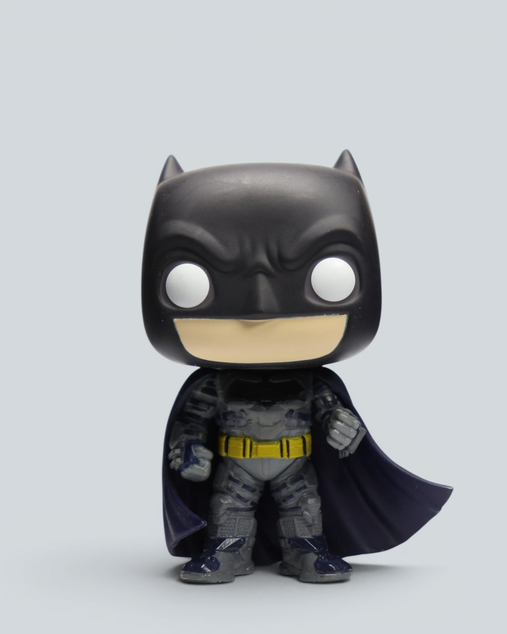 Batman Vinyl Figure #1341 - FunkoPop