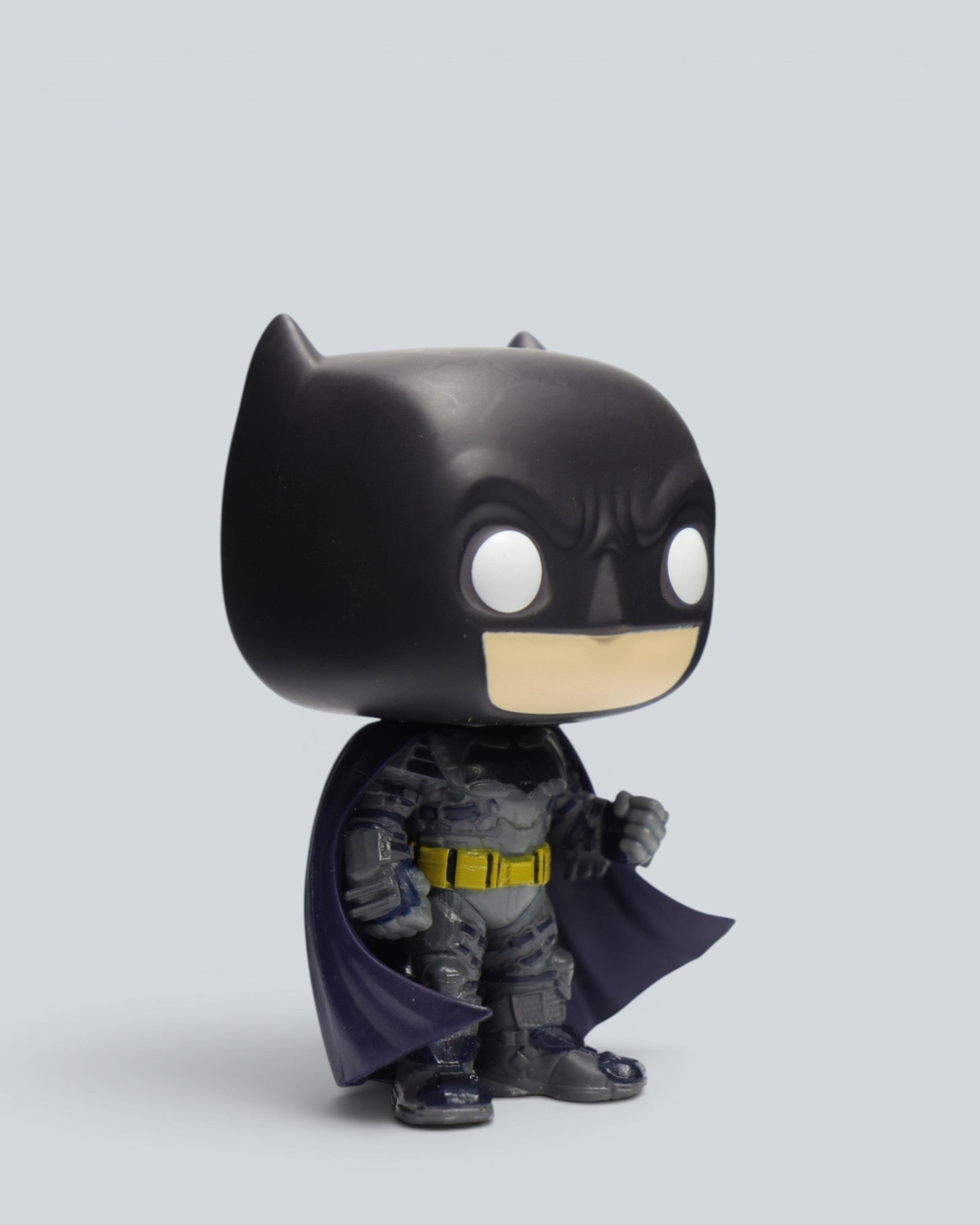 Batman Vinyl Figure #1341 - FunkoPop