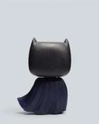 Batman Vinyl Figure #1341 - FunkoPop