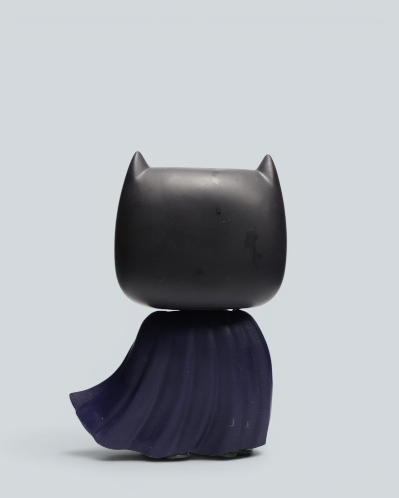 Batman Vinyl Figure #1341 - FunkoPop
