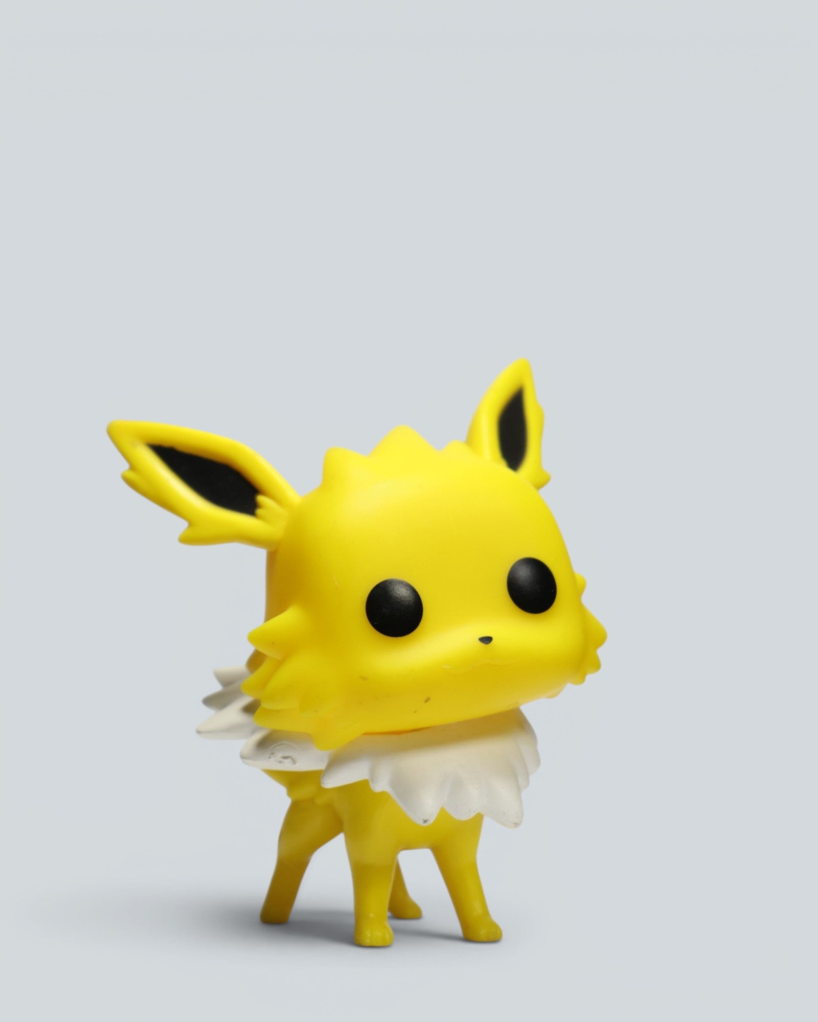 Pokémon - Jolteon - FunkoPop