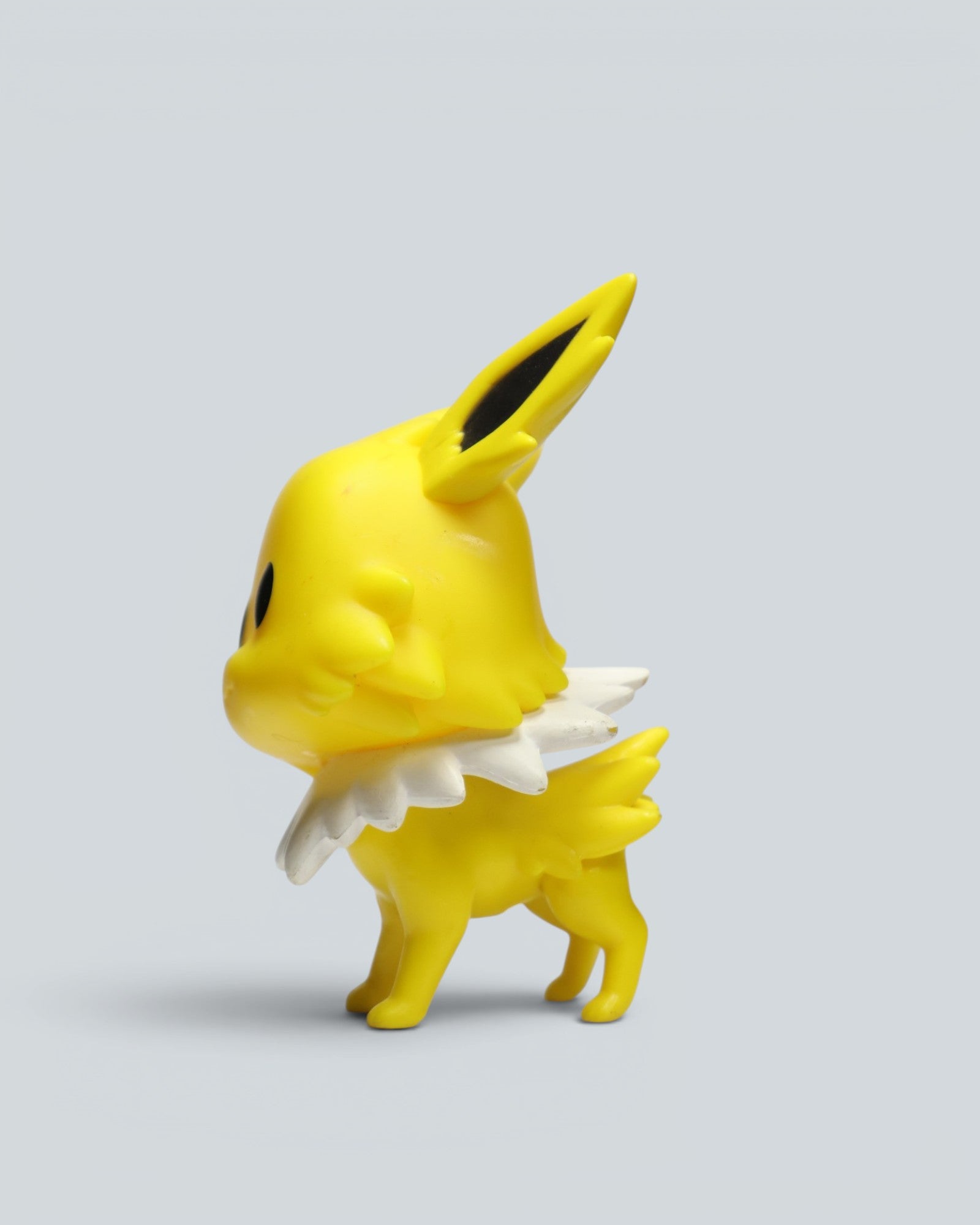 Pokémon - Jolteon - FunkoPop