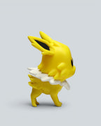 Pokémon - Jolteon - FunkoPop