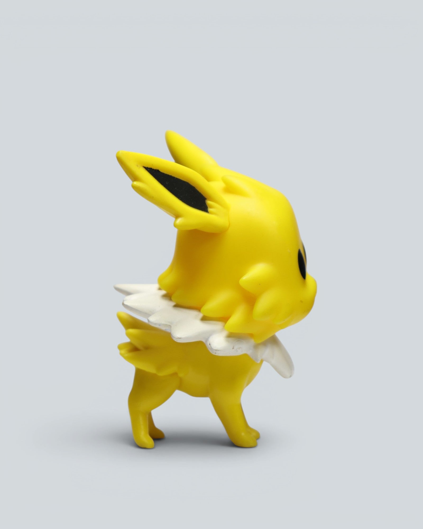 Pokémon - Jolteon - FunkoPop