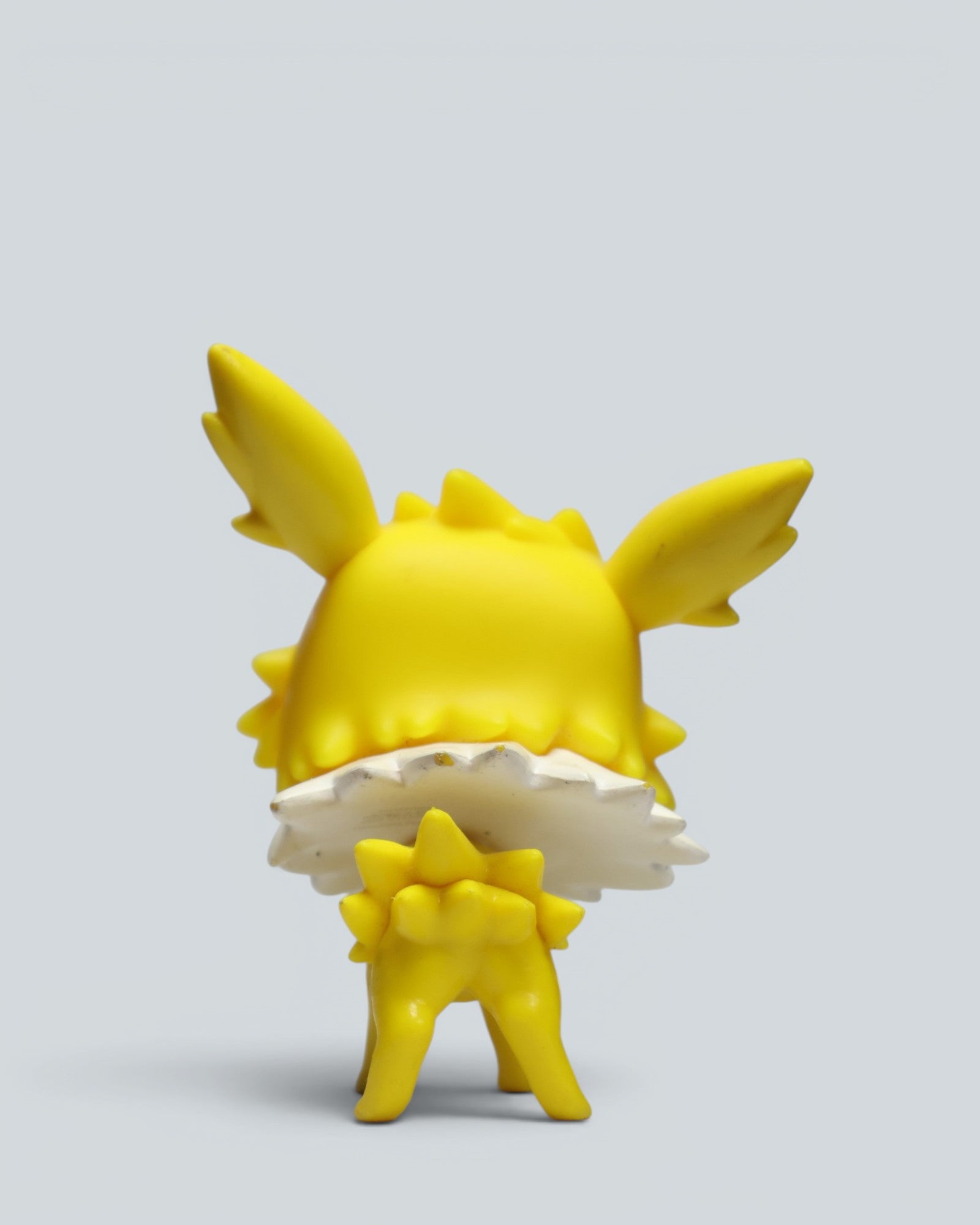 Pokémon - Jolteon - FunkoPop
