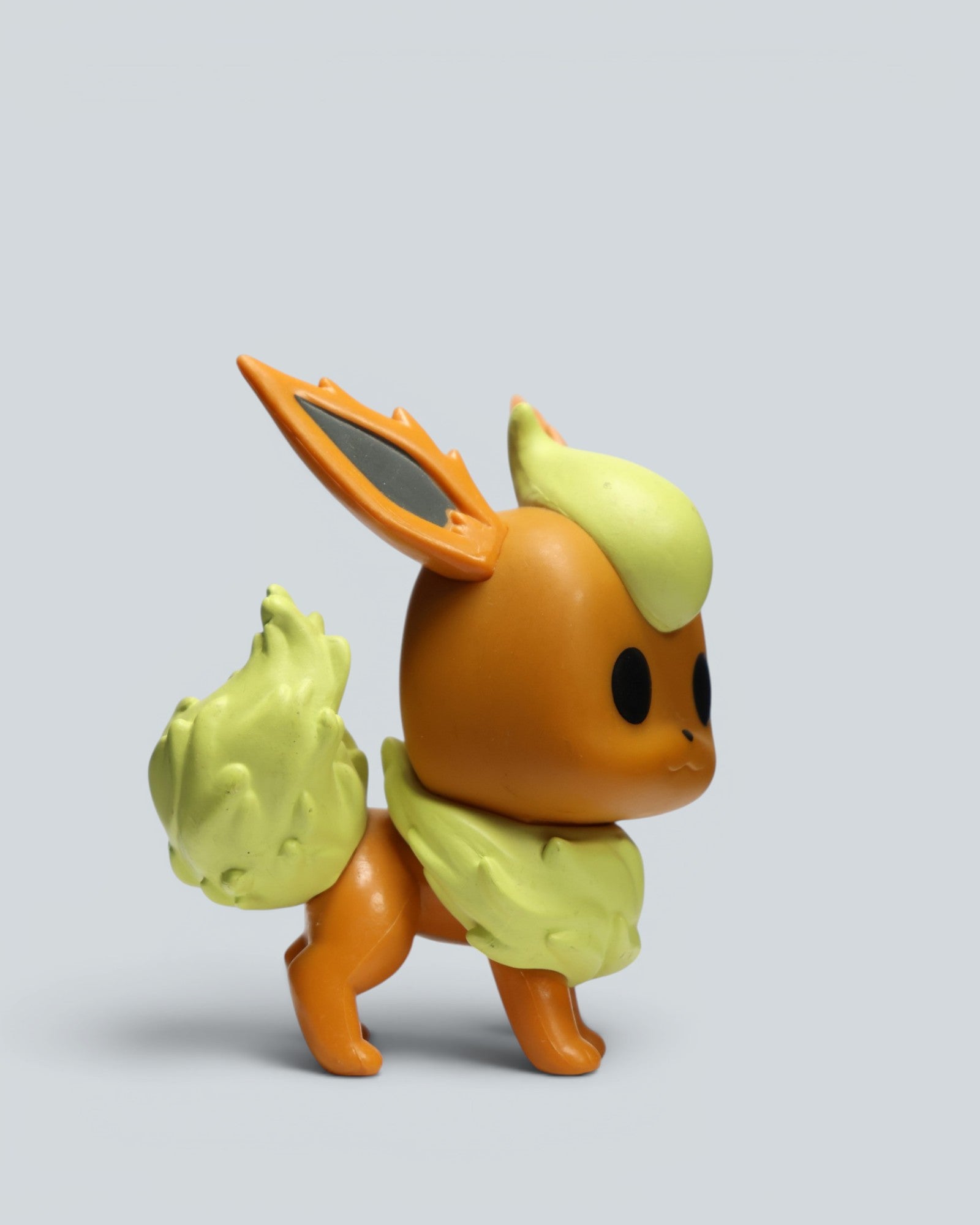 Pokémon - Flareon - FunkoPop