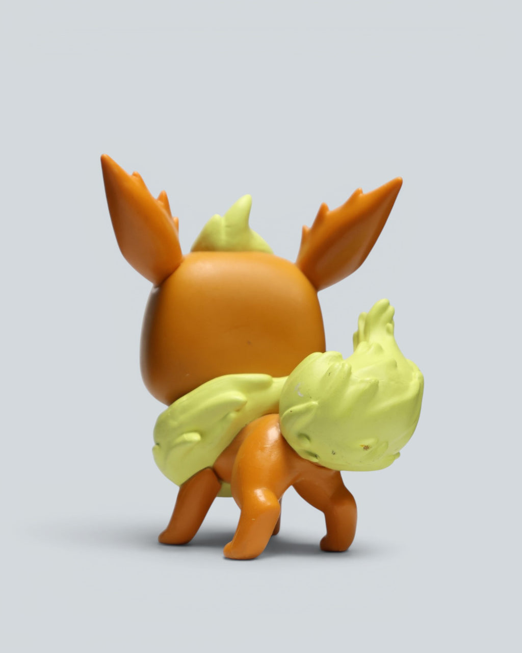 Pokémon - Flareon - FunkoPop