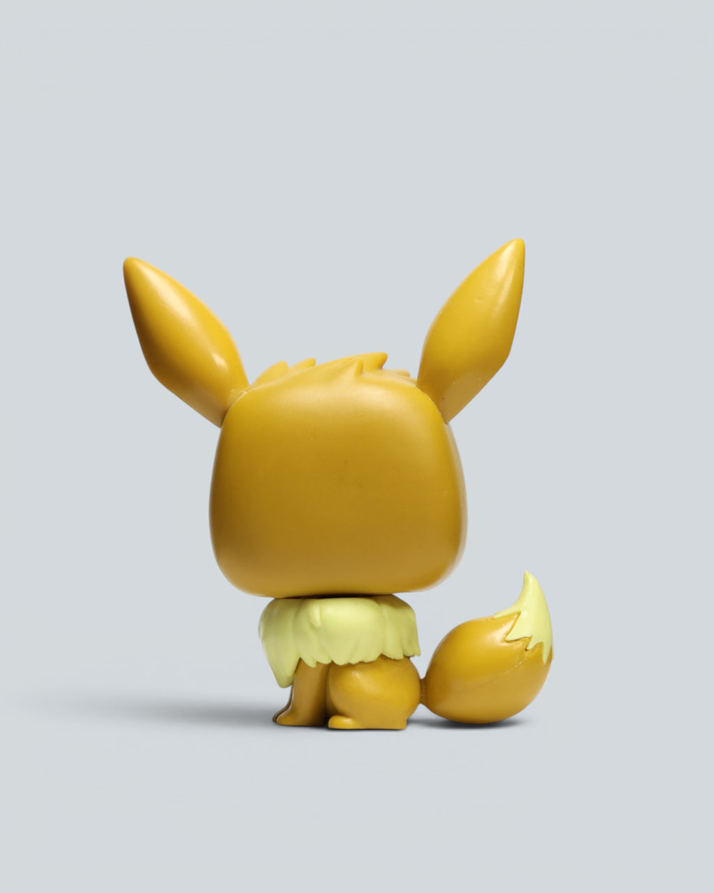 Pokémon - Eevee - FunkoPop