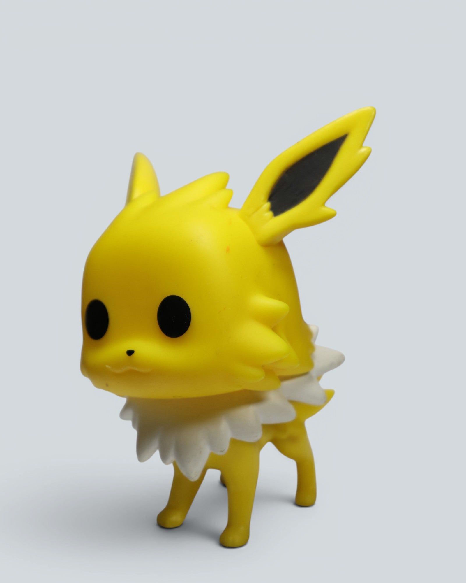 Pokémon - Jolteon - FunkoPop