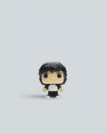 Stranger Things - Mike Wheeler - FunkoPop mini
