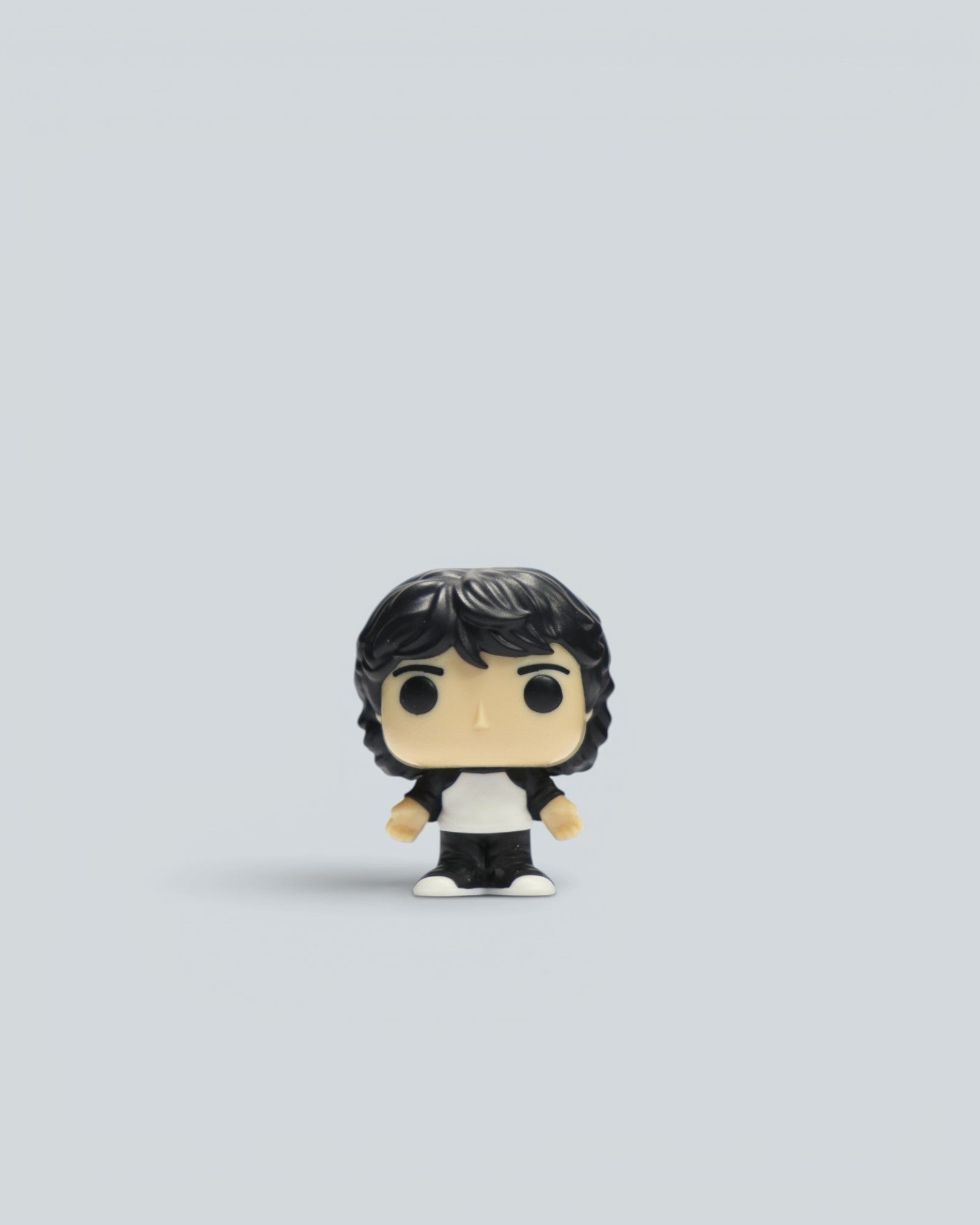 Stranger Things - Mike Wheeler - FunkoPop mini