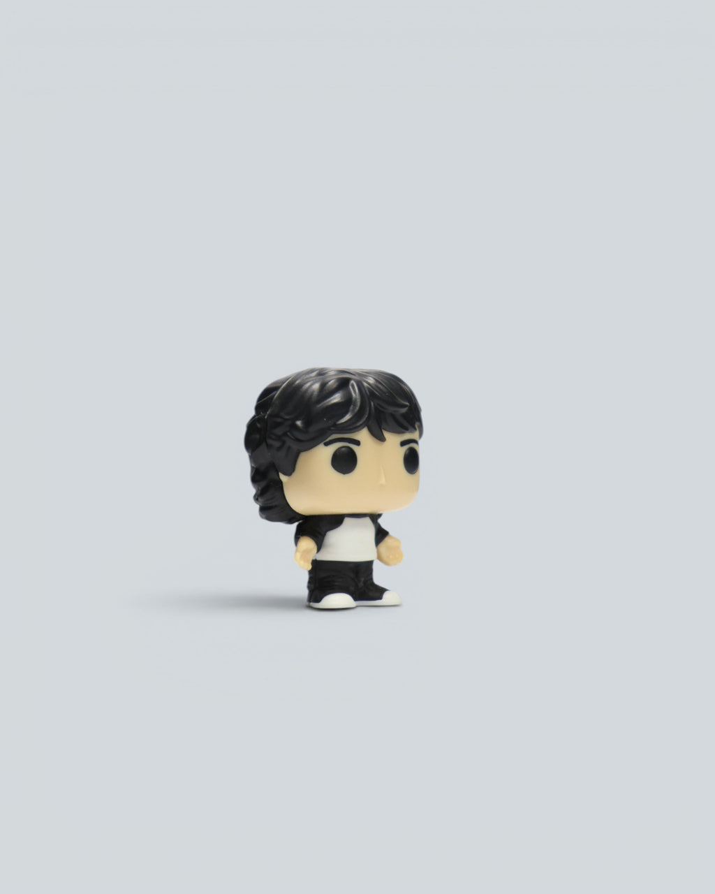 Stranger Things - Mike Wheeler - FunkoPop mini