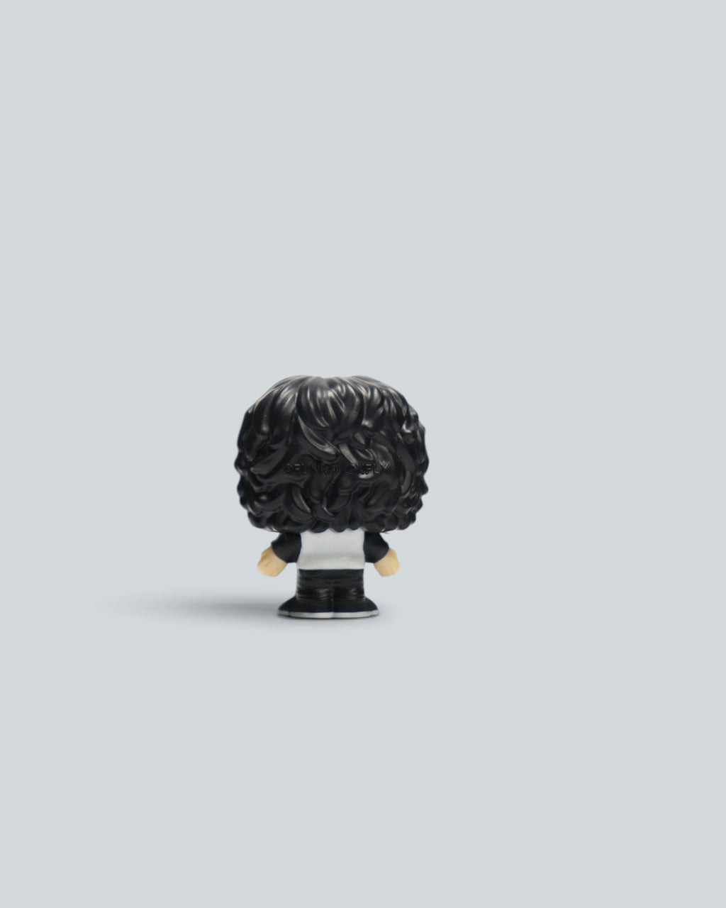 Stranger Things - Mike Wheeler - FunkoPop mini