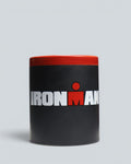 Marvel Iron Man Logo Ceramic Collector Mug