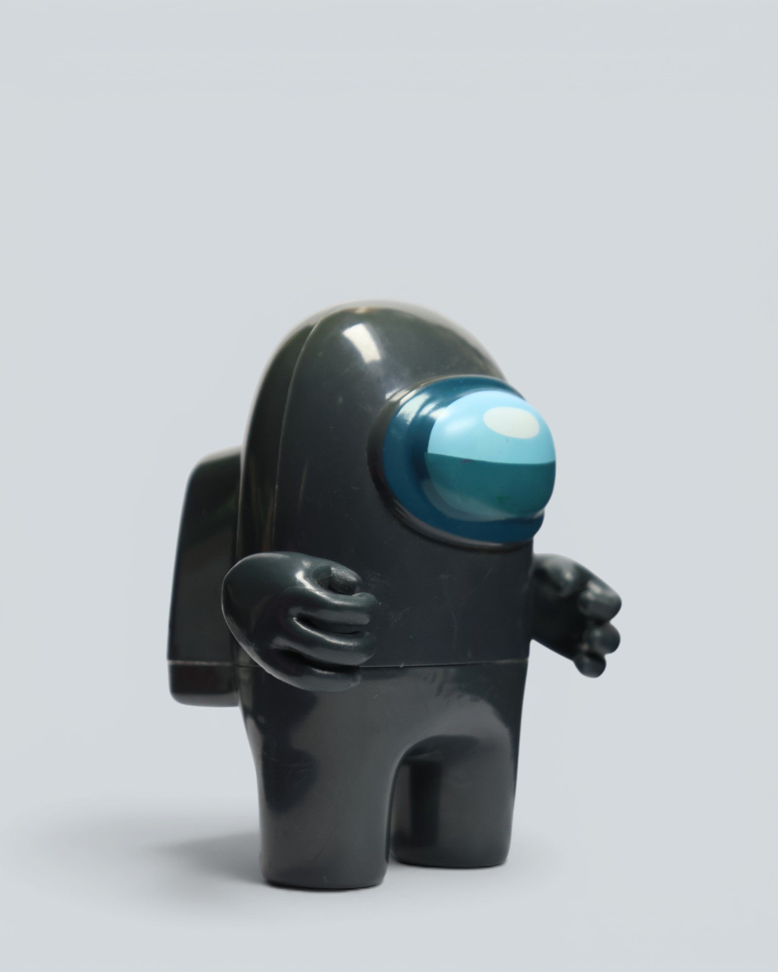Among Us Character Figures - Bundle of 2