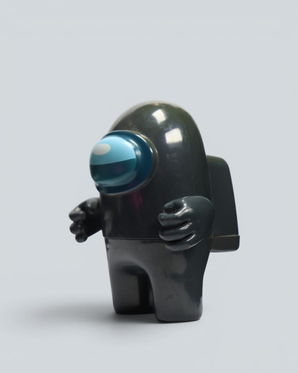 Among Us Character Figures - Bundle of 2
