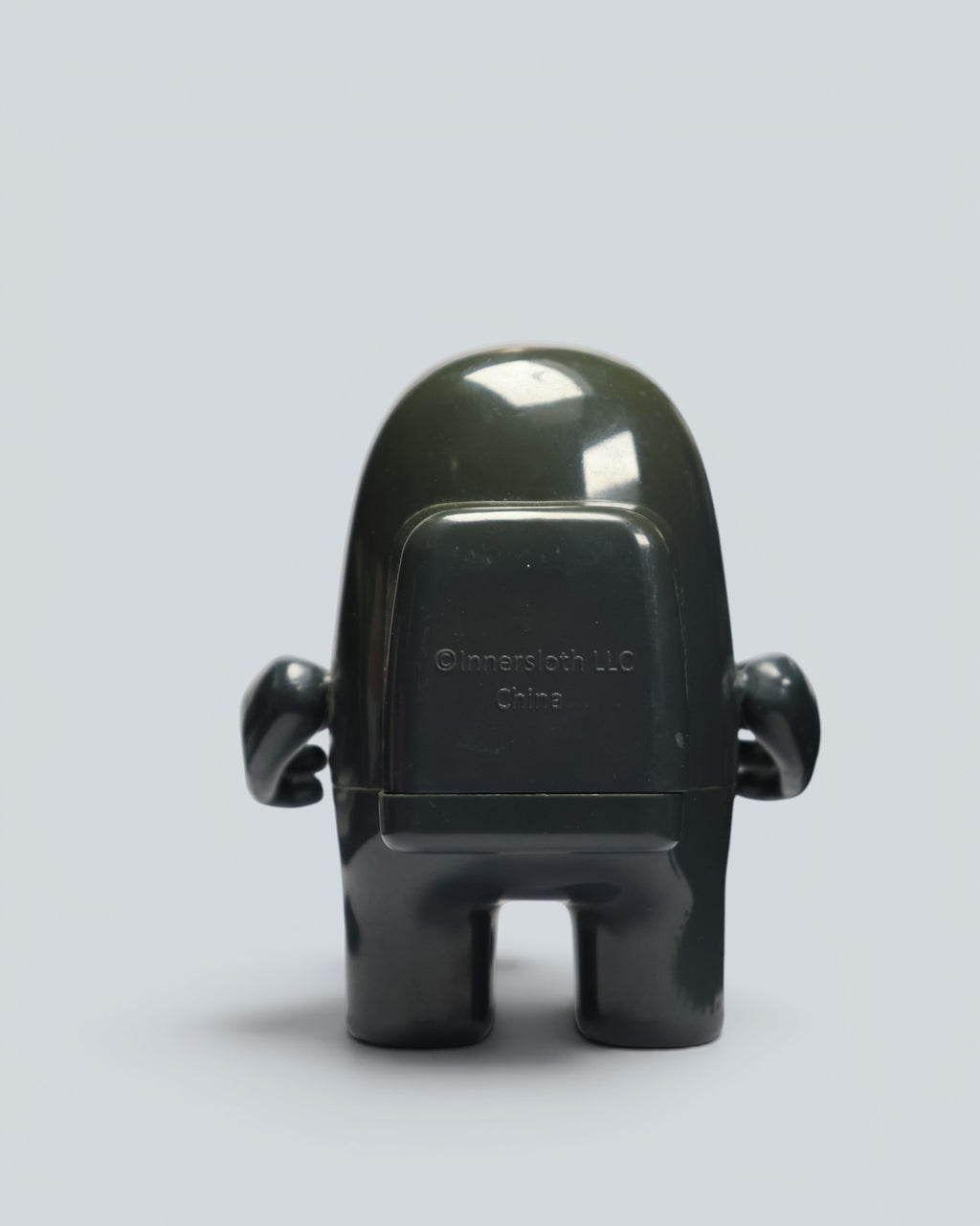 Among Us Character Figures - Bundle of 2