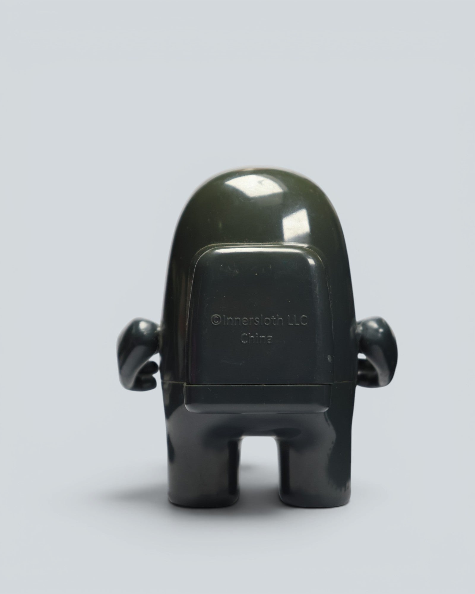 Among Us Character Figures - Bundle of 2